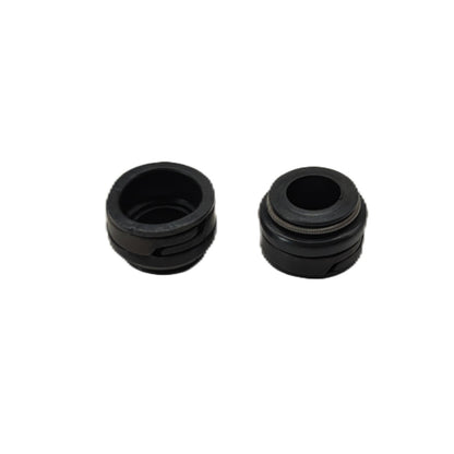 Head Gasket Set for Volvo Penta MD11C (1970–1980)