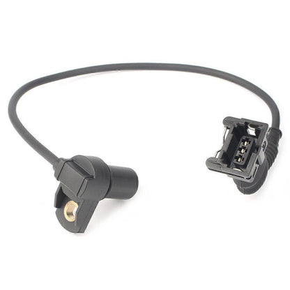 LED Interior Dome Light for BMW F10 5 Series (2010–2012)