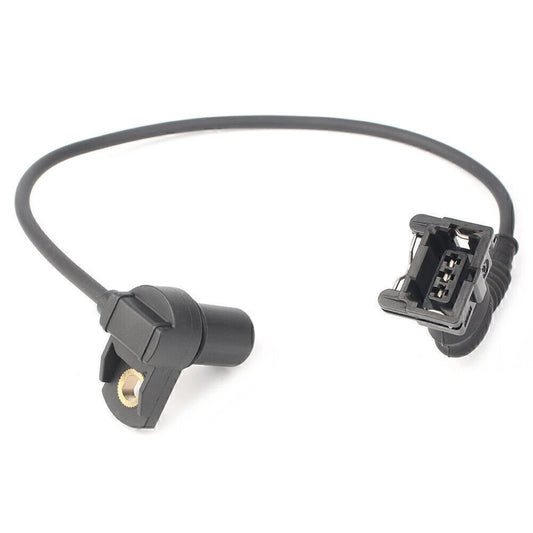LED Interior Dome Light for BMW F10 5 Series (2010–2012)