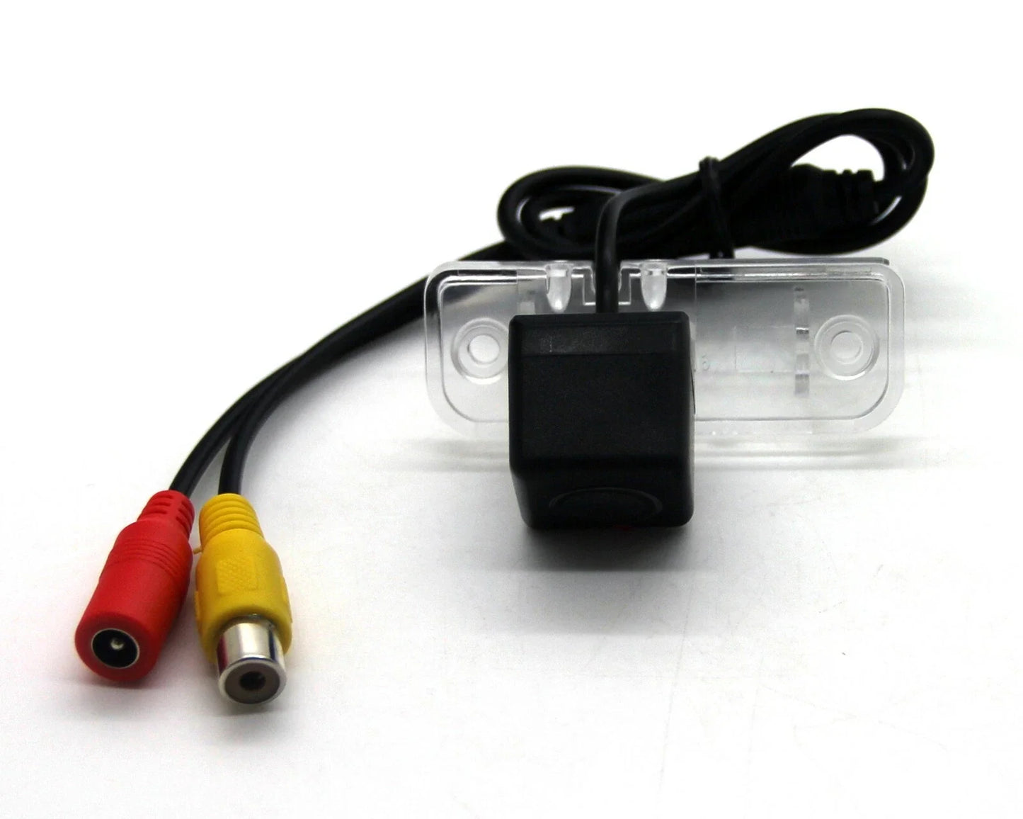 Car Rear View Backup Camera for Mercedes-Benz E280 E300 E320 (2002–2008)