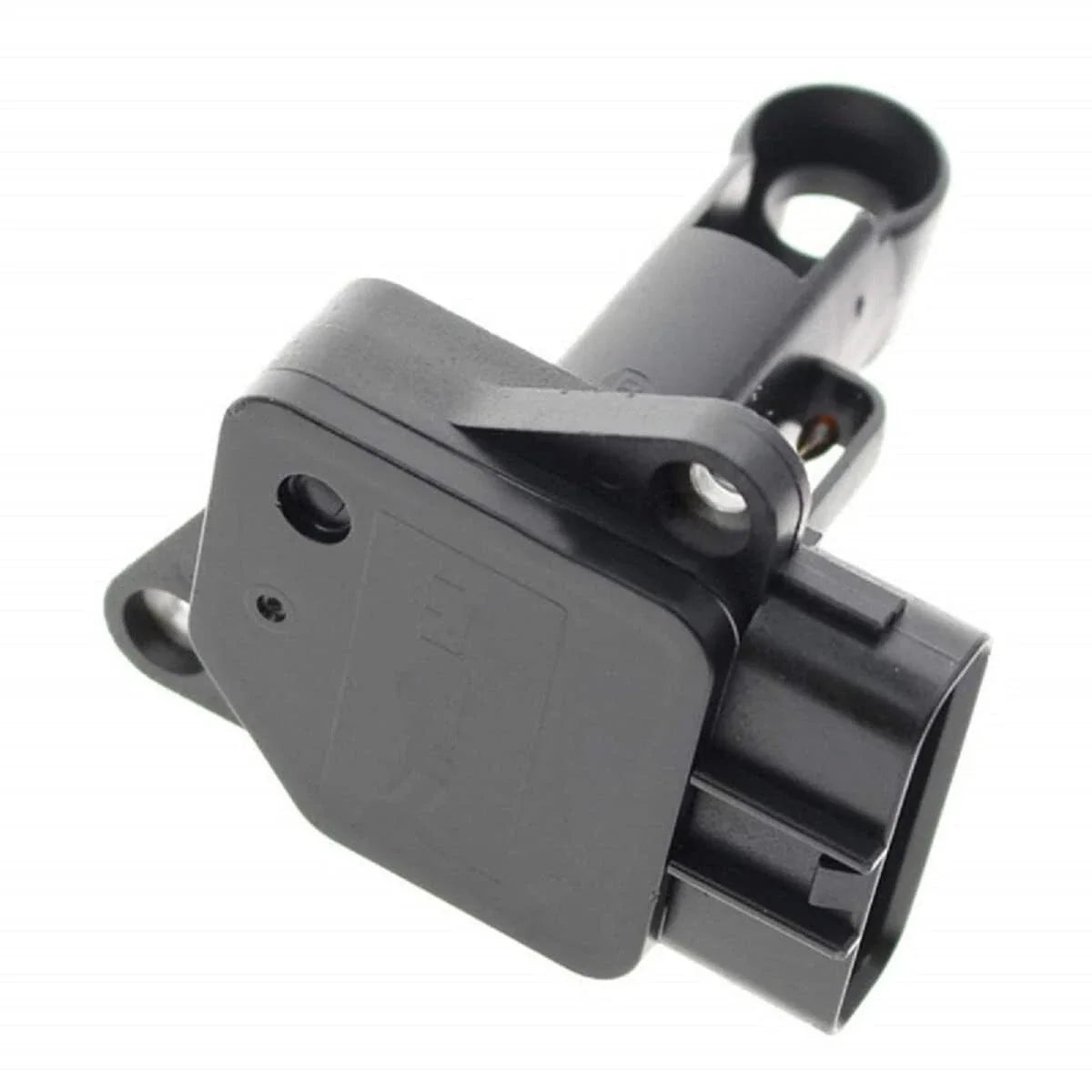 Air Flow Meter MAF Sensor for Mazda NC MX-5 1.8L RX-8 1.3L (2006-2010)
