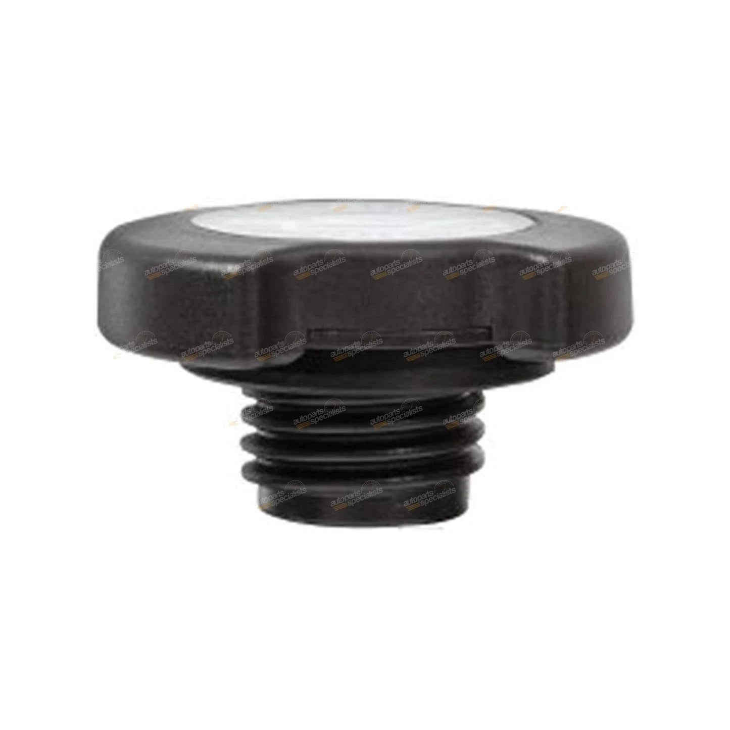 Engine Oil Cap Mazda BT50 B2500 B3000 2.5L / 3.0L (2006-2011)