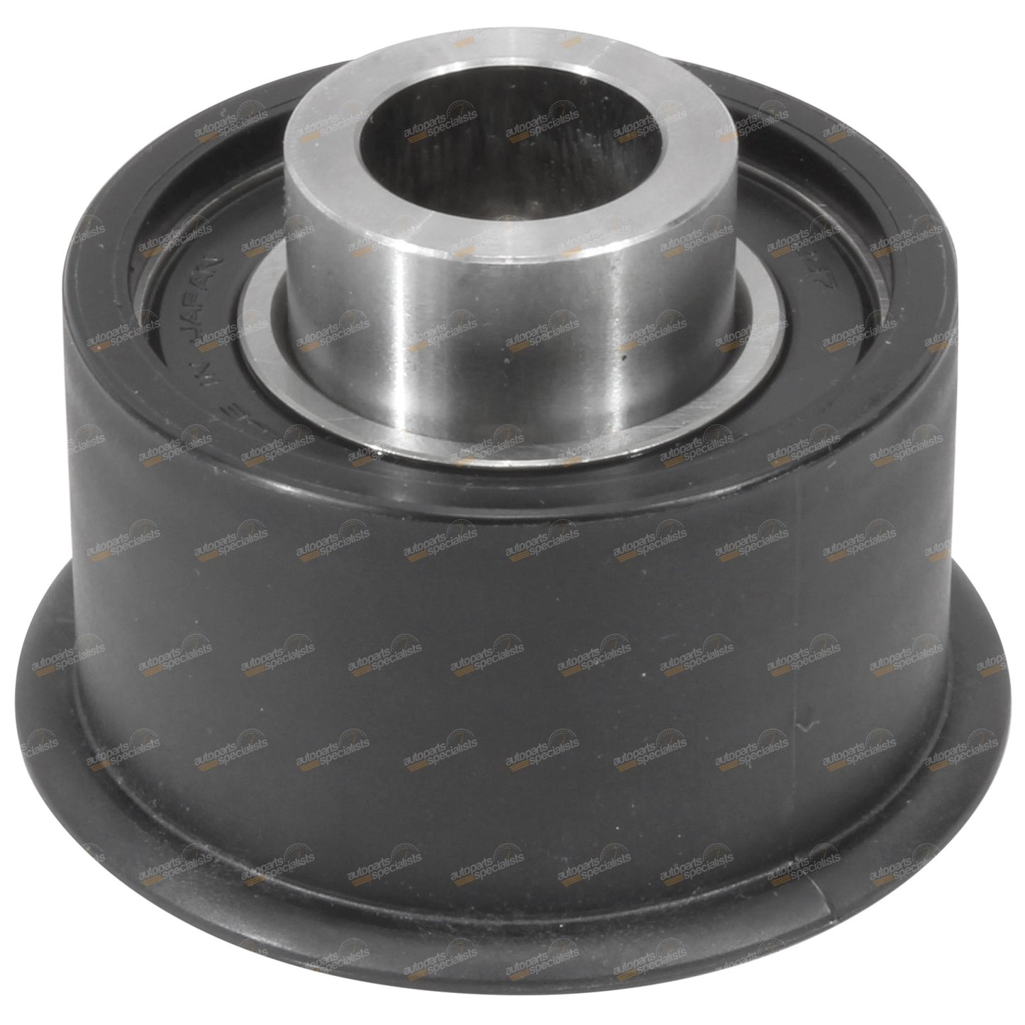 Timing Belt Idler for Eunos 500 V6 (1992–1996)