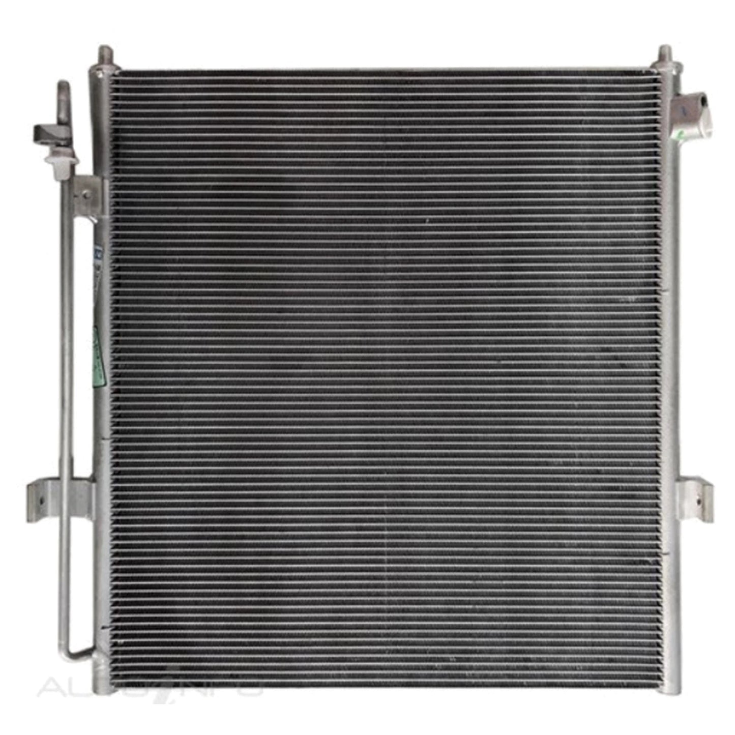 Air Conditioning Condenser for Mitsubishi Triton ML (2006–2009)