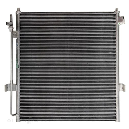 Air Conditioning Condenser for Mitsubishi Triton ML (2006–2009)
