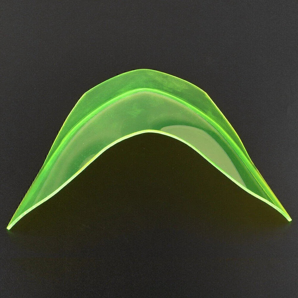 Headlight Guard Lens Cover for KAWASAKI Z650 (2017-2018)