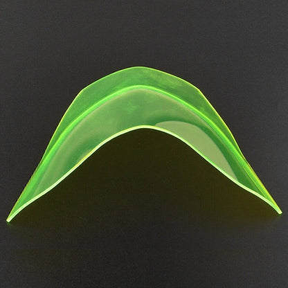 Headlight Guard Lens Cover for KAWASAKI Z650 (2017-2018)