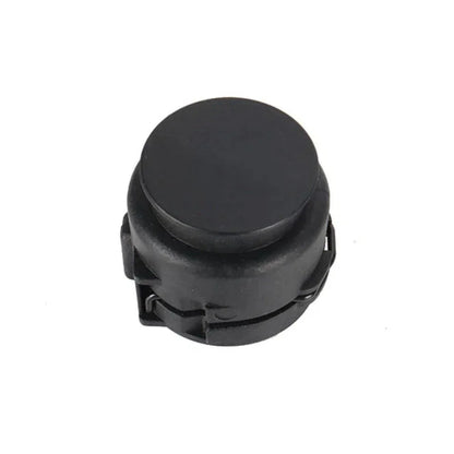 Radiator Hose Connectors for BMW X1 X3 X5 X6 E60 (2009-2019)