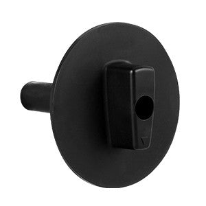 Fuel Valve Petcock & Lever Screw for Honda ATV Foreman 500 (2005–2011)