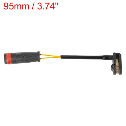 Car Brake Pad Wear Sensor for Mercedes-Benz Sprinter 2500 (2010-2016)