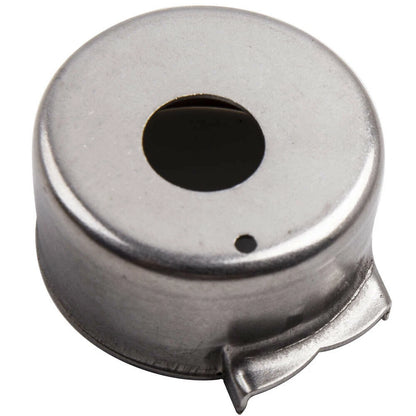 Water Pump Repair Kit for Johnson Evinrude Outboard 5.5-7.5HP (Year Unknown)