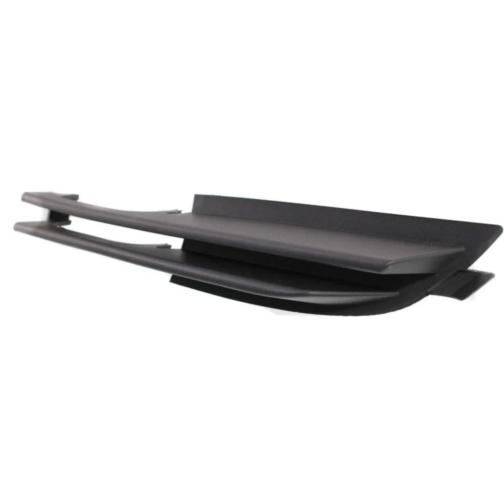 Front Bumper Grille for BMW (2006-2011)