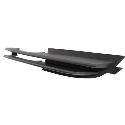Front Bumper Grille for BMW (2006-2011)