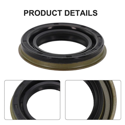 Rear Half Shafts Oil Seal for Jeep Cherokee Compass