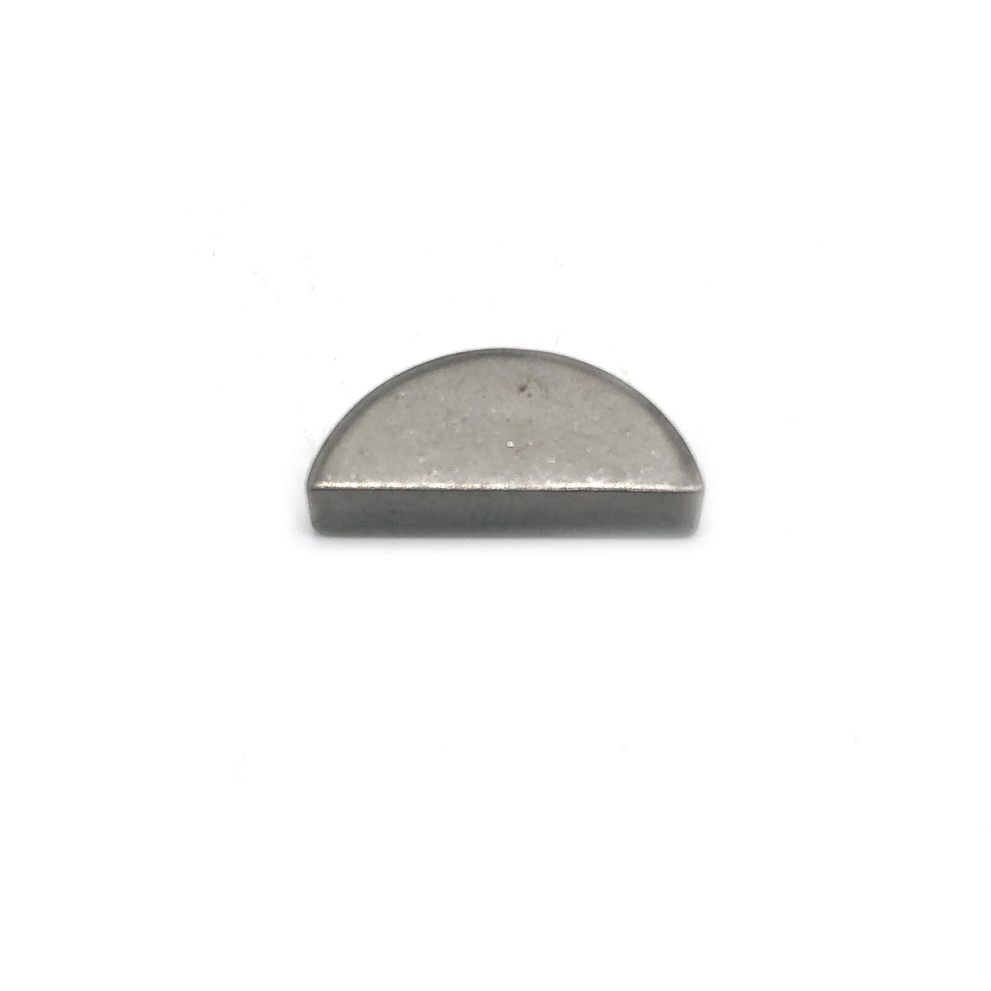 Water Pump Impeller Kit for Johnson Evinrude OMC 4-Stroke 60-70 HP