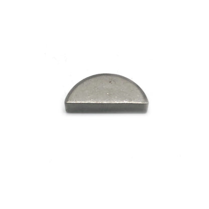 Water Pump Impeller Kit for Johnson Evinrude OMC 4-Stroke 60-70 HP