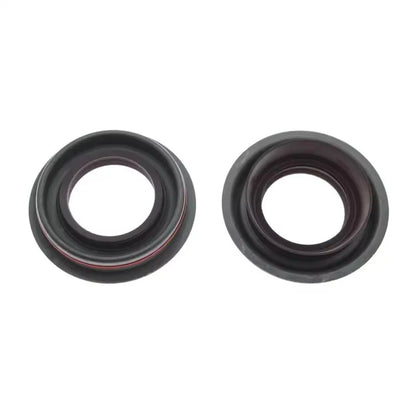Axle Shaft Oil Seals for Ford Lincoln Mercury (2000-2006)