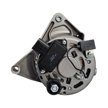 Alternator 100A for Holden Commodore (1995–2007)