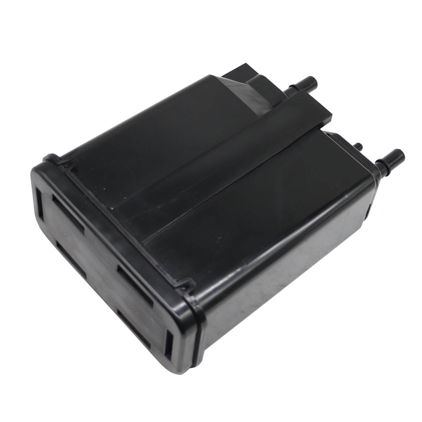 Charcoal Canister for Chevrolet GMC Workhorse (2004–2019)