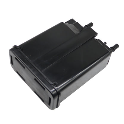 Charcoal Canister for Chevrolet GMC Workhorse (2004–2019)