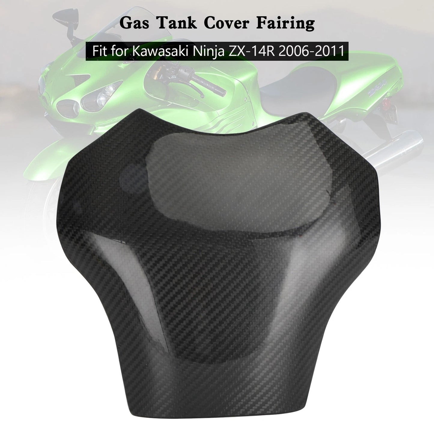 Rear Wheel Fender Kit for Honda CBR 600 900 1000 RR CBR600F VTR 1000 RC51 (1992–2021)