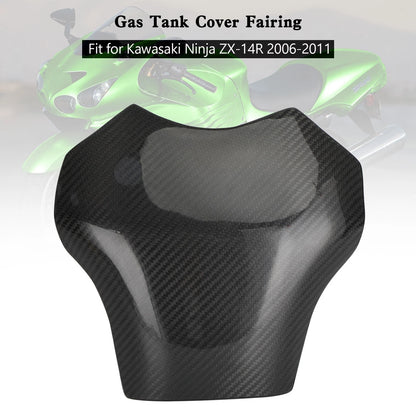 Rear Wheel Fender Kit for Honda CBR 600 900 1000 RR CBR600F VTR 1000 RC51 (1992–2021)