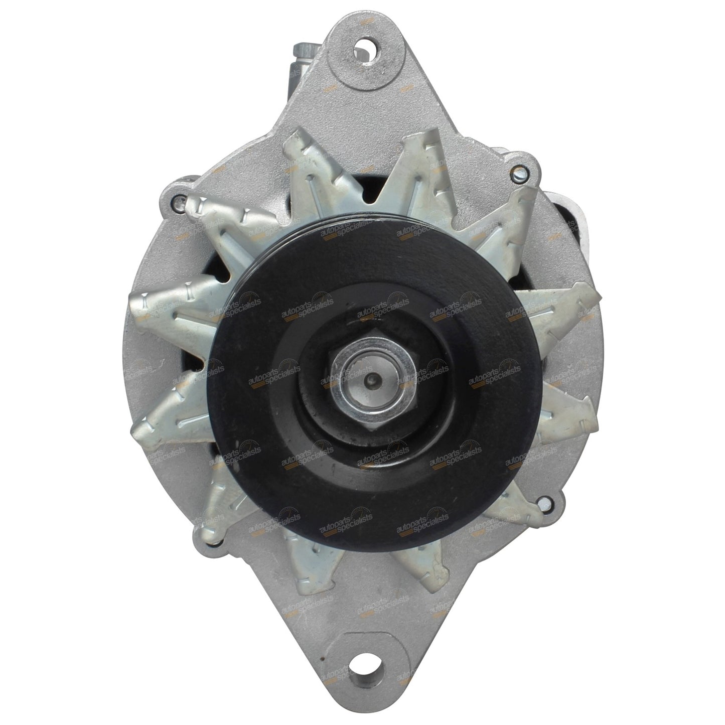 Alternator for Nissan Terrano II WD21 (1988–1996)