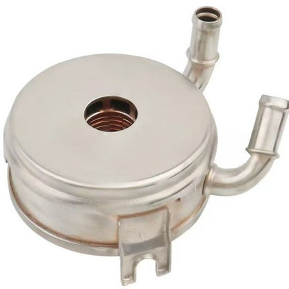 Oil Cooler for Toyota 4Runner Tacoma T100 (1996–2004)