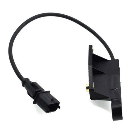 Crankshaft Position Sensor for Opel Astra, Corsa, Meriva, Signum, Saab 9-3 (2004-2014)