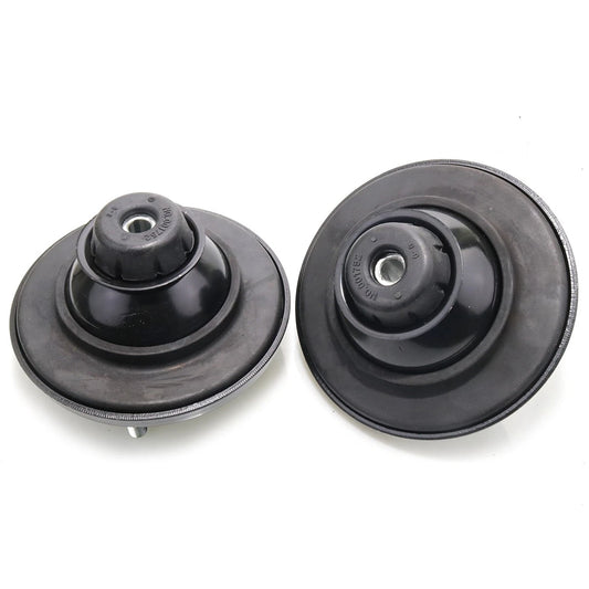 Front Suspension Strut Mount for Mitsubishi Triton Strada (2005–2015)