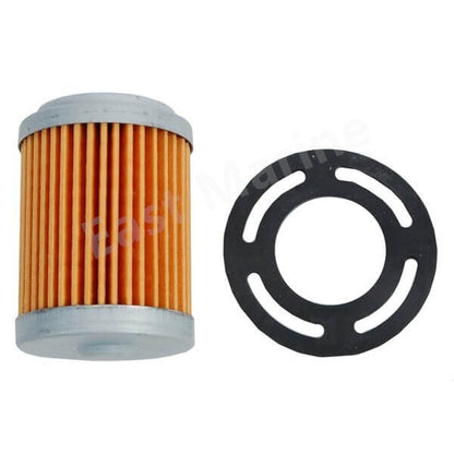 Fuel Pump Filter for Mercruiser (120)