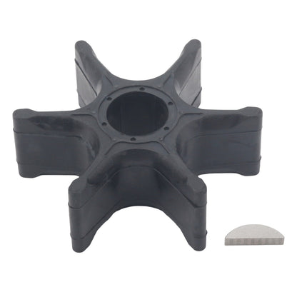 Water Pump Kit for Yamaha 150HP-300HP
