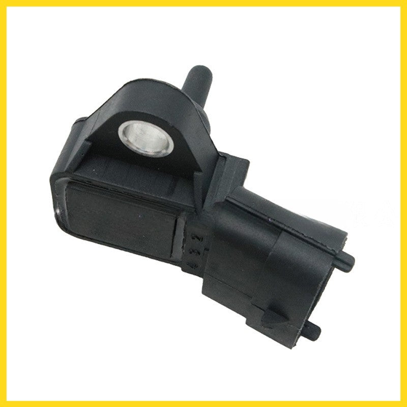 MAP Sensor for Kia Forte (2010–2013)