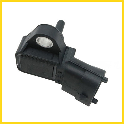 MAP Sensor for Kia Forte (2010–2013)