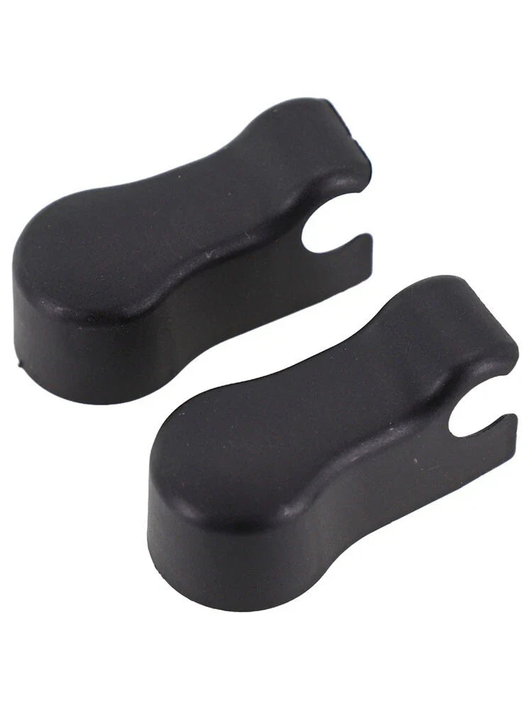 Windscreen Wiper Arms Cap for Land Rover