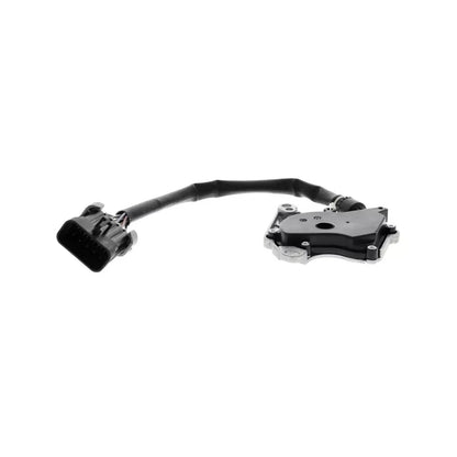 2 x Gear Switch for Porsche 986 Boxster (1997–2004)