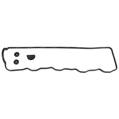 Rocker Valve Cover Gasket Kit for L300 Starwagon (1990–1999)