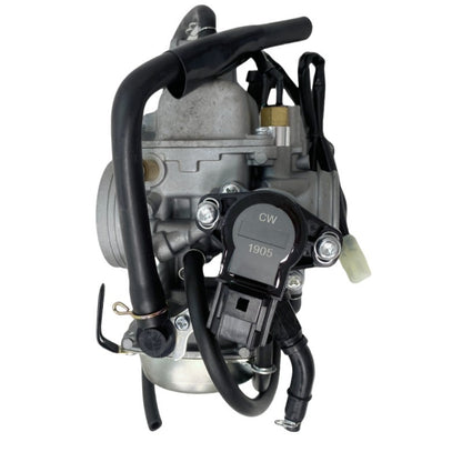 Carburetor for Honda TRX500FE TRX500FM (2005–2011)