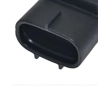 MAP Sensor for Toyota Land Cruiser (2008-2021)