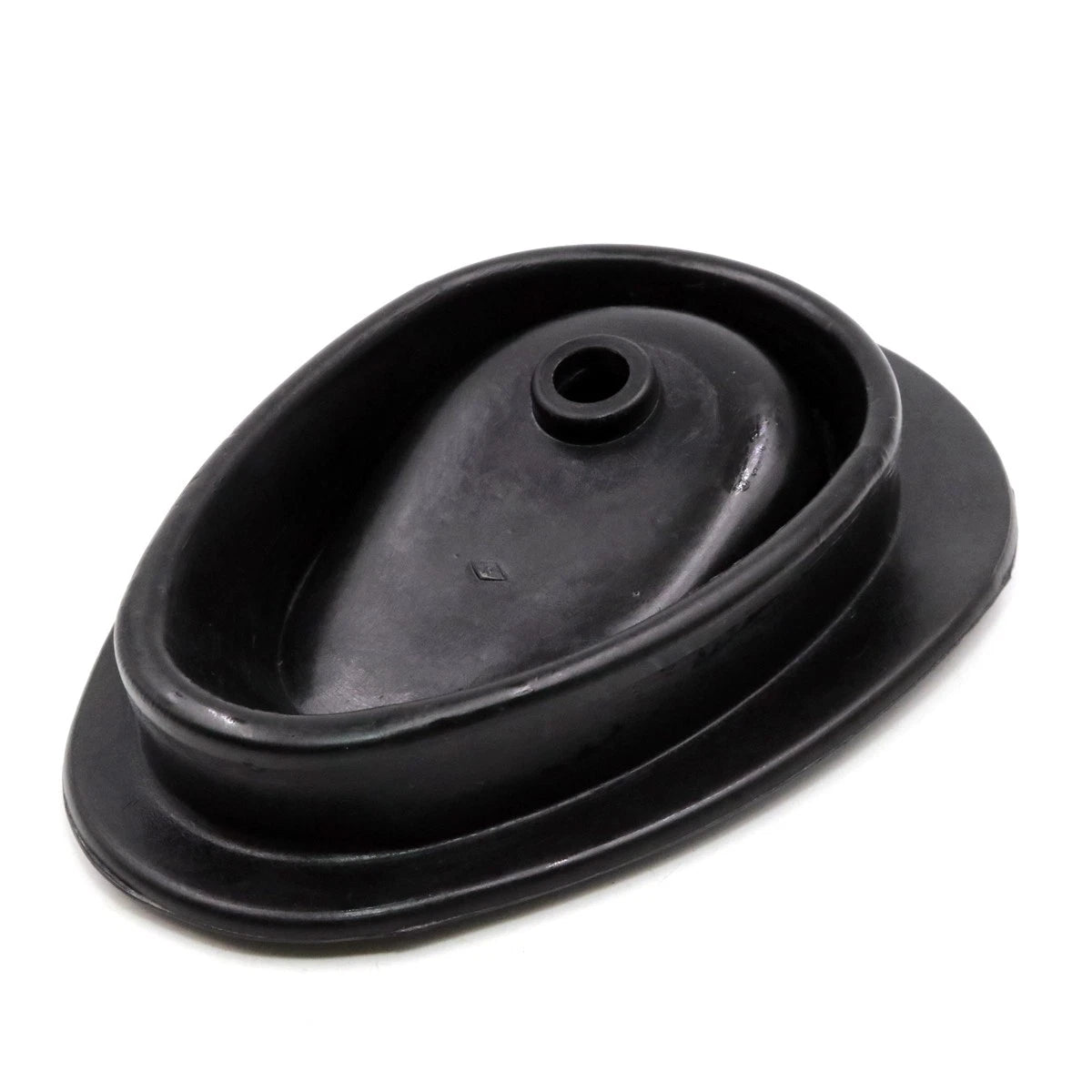 Gear Lever Cover Shift Boot for Datsun Nissan Sunny B310 B311 (1977–1981)