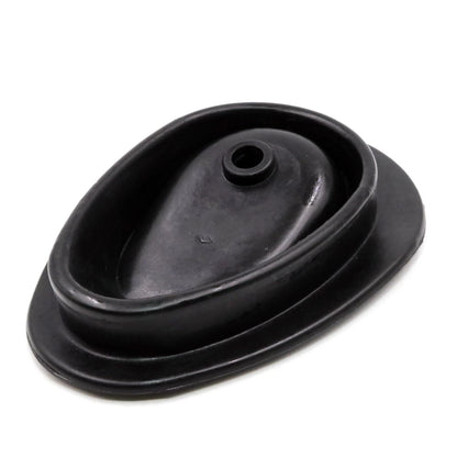 Gear Lever Cover Shift Boot for Datsun Nissan Sunny B310 B311 (1977–1981)