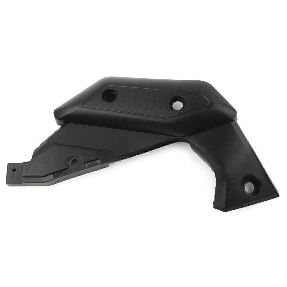 Yamaha XJ6 Right Side Panel Fairing Cover 2009-2012
