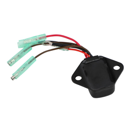 Fuel Interruption Relay for Honda CBR 650 VFR VT VFR 750 (36100-MN4-008)