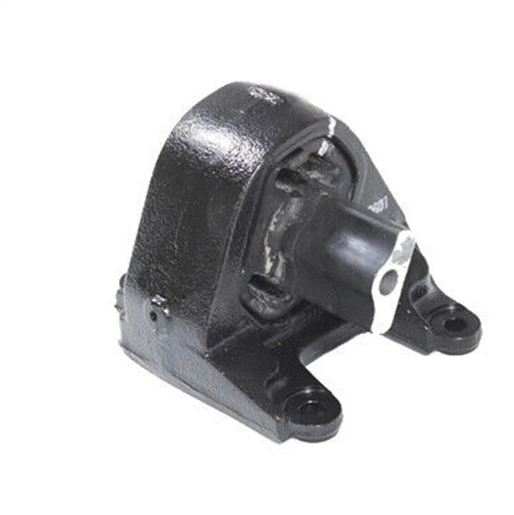 Engine Mount Torque Strut for Jeep Wrangler (2012-2017)
