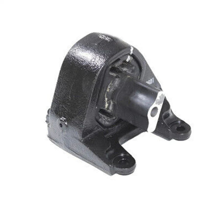 Engine Mount Torque Strut for Jeep Wrangler (2012-2017)
