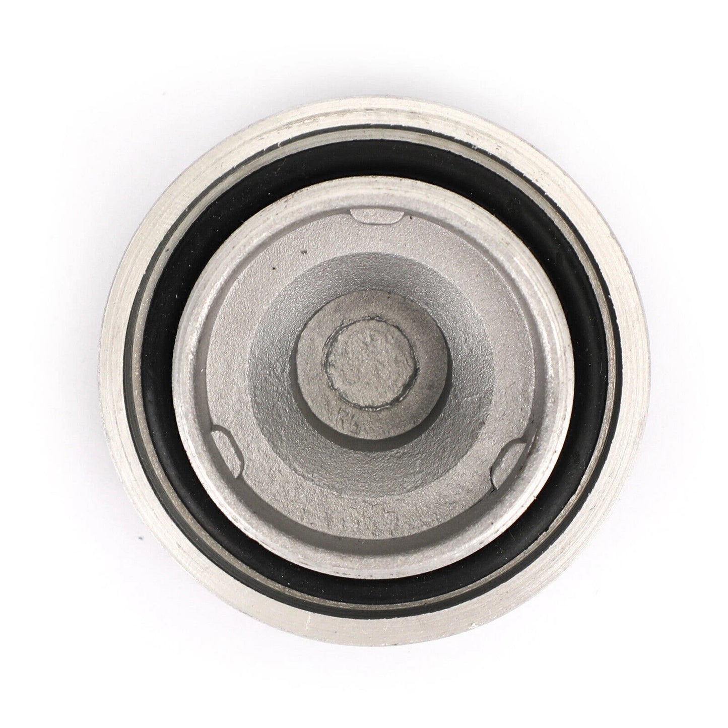 Clutch Disc Kit for Yamaha XS1100 FJ1200 XJ1100 XJR1200 XJR1300 (1978–2006)