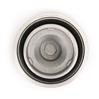 Clutch Disc Kit for Yamaha XS1100 FJ1200 XJ1100 XJR1200 XJR1300 (1978–2006)