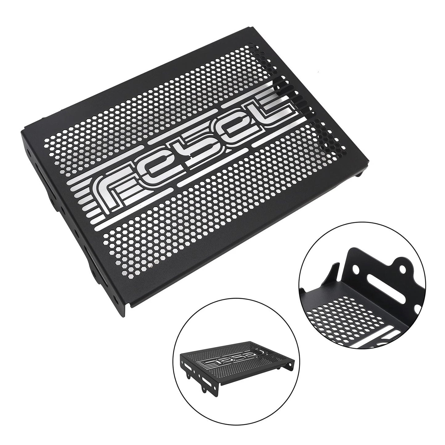 Parking Aid Sensor 1S0919275D for VW Golf, Audi A5, A6, Q7 (2005–2020)