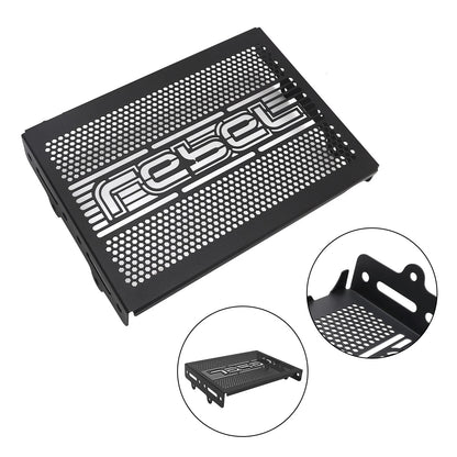 Parking Aid Sensor 1S0919275D for VW Golf, Audi A5, A6, Q7 (2005–2020)