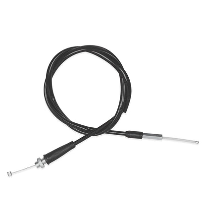 Throttle Cable for Yamaha Warrior YFM350 (1993–2004)